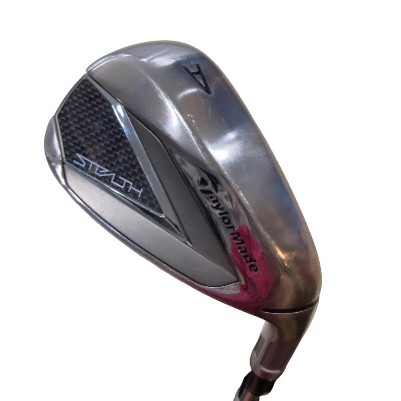 【中古】 仕立て屋御手伝いさん STEALTH AW ウェッジ WG KBS MAX MT85 JP (フレックスS) メンズ 成人男性用 右利き 右用 C序列付ける ゴルフ野球クラブ