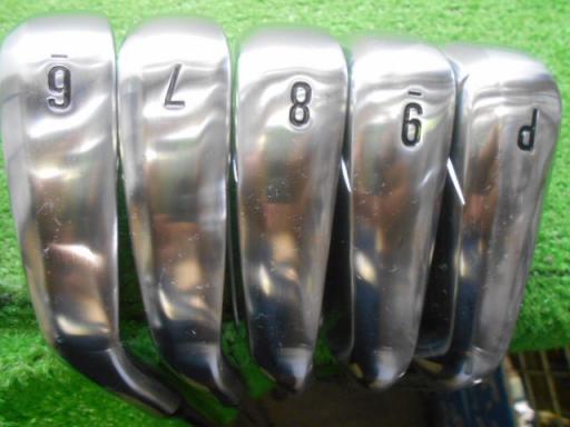 【中古】 キャロウェイ X FORGED MAX STAR(2025) 5S アイアンセット IR 純正特注シャフト (フレックスS) メンズ 男性用 右利き 右用 Bランク ゴルフクラブ｜ゴルフパートナー 中古クラブ店