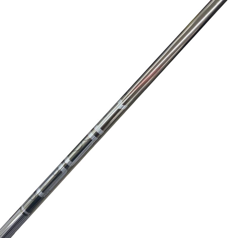 【中古】 ピンスリーブ付き(G425用) 純正シャフトドライバー用 シャフト PING TOUR 173-65(DR) (フレックスS)Bランク ゴルフクラブ｜ゴルフパートナー 中古クラブ店