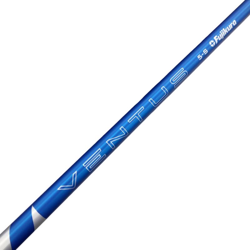 【中古】 タイトリストスリーブ付き添い人(GT系) フジクラ１番ウッド用 立て坑 VENTUS BLUE(2024) 5 (フレックスS)B序列付ける ゴルフ野球クラブ