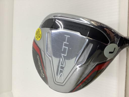 【中古】 仕立て屋御手伝いさん STEALTH 7W レディース フェアウェイウッド FW TENSEI RED TM40(STEALTH FW) (フレックスL) レディース お上さん用 右利き 右用 N序列付ける ゴルフ野球クラブ フェアウェイウッド-スポーツ・アウトドア-ゴルフ