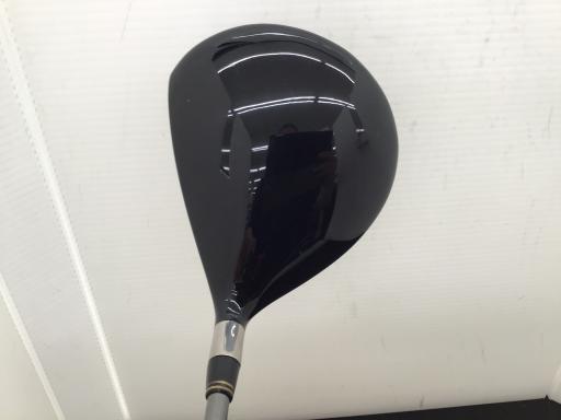【中古】 ブリヂストン TOURSTAGE X-DRIVE GR BLACK 9.5° ドライバー DR Tour AD B08-05 (フレックスS) メンズ 男性用 右利き 右用 Cランク ゴルフクラブ