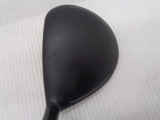 【中古】 キャロウェイ XR 16 3W USA フェアウェイウッド FW Speeder 565 EVOLUTION(フェアウェイ) (フレックスS) メンズ 男性用 右利き 右用 Cランク ゴルフクラブ
