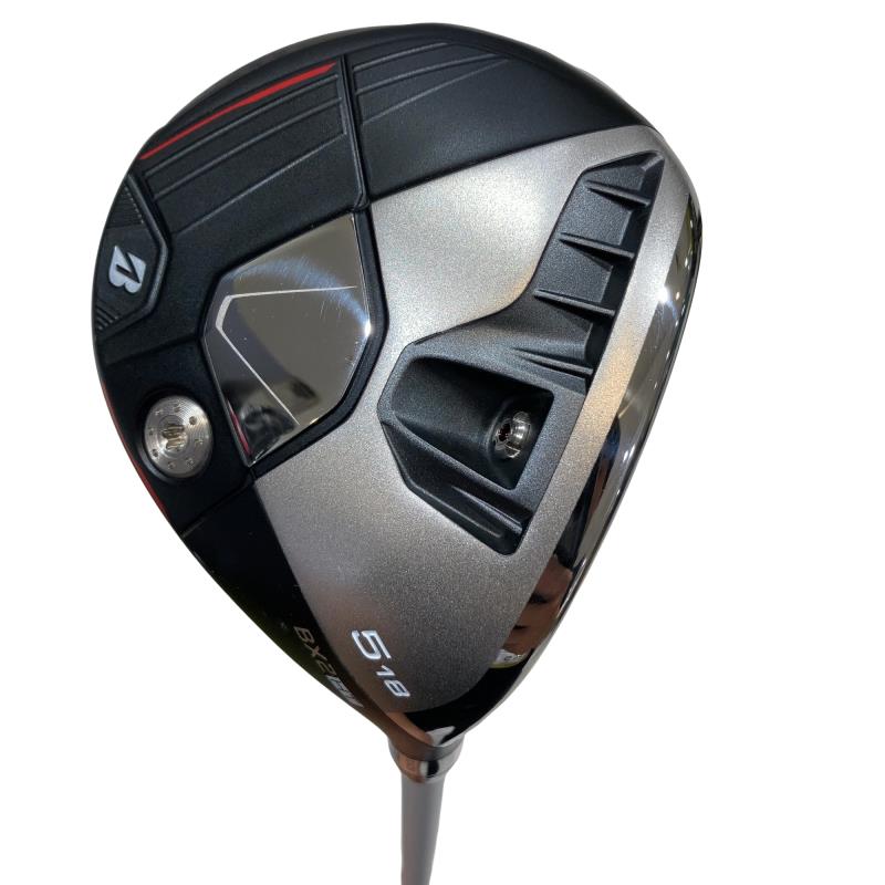 【中古】 ブリヂストン BRIDGESTONE BX2 HT 5W フェアウェイウッド FW Diamana BS50 II(FW) (フレックスR) メンズ 男性用 右利き 右用 Bランク ゴルフクラブ|ゴルフパートナー 中古クラブ店