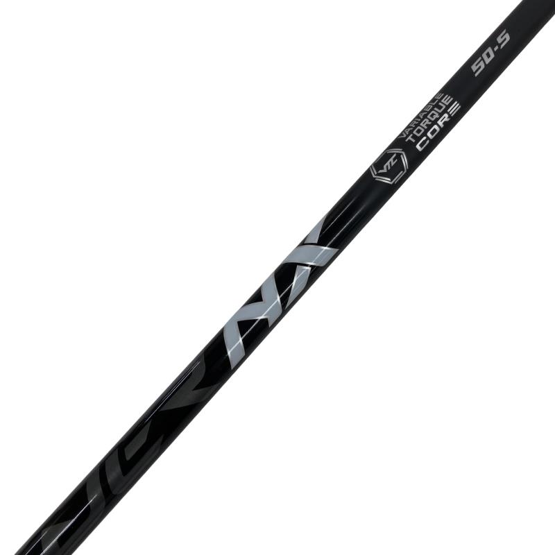 【中古】 ブリヂストンスリーブ付き(BXシリーズ系) フジクラドライバー用 シャフト SPEEDER NX BLACK 50 (フレックスS)Bランク ゴルフクラブ|ゴルフパートナー 中古クラブ店