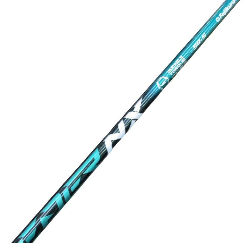 【中古】 キャロウェイスリーブ付き(QUANTUM系) フジクラドライバー用 シャフト SPEEDER NX GREEN 50 (フレックスS)Bランク ゴルフクラブ|ゴルフパートナー 中古クラブ店