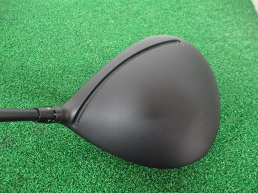 【中古】 ダイワ(グローブライド) ONOFF(2022) KURO 10.5° ドライバー DR CBT:622D (フレックスS) メンズ 男性用 右利き 右用 Cランク ゴルフクラブ
