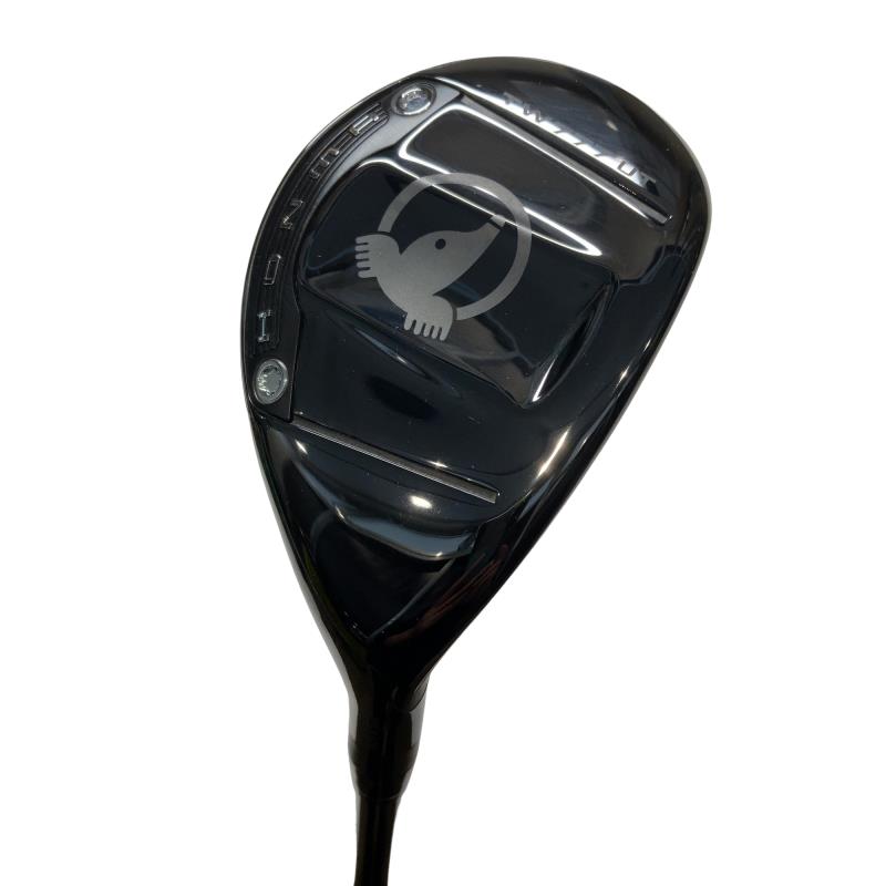 【中古】 本間ゴルフ TOUR WORLD TW777 U5 ありがた味 UT VIZARD for TW777(UT) (フレックスR) メンズ 成人男性用 右利き 右用 D価値づける ゴルフ野球クラブ