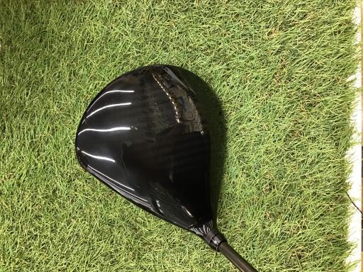 【中古】 ゴルフ共同作業者 NEXGEN NS210 10.5° １番ウッド DR EI-F NS210-D (フレックス余分の物) メンズ 成人男性用 右利き 右用 C序列付ける ゴルフ野球クラブ