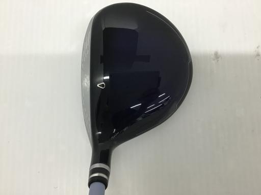 【中古】 ヤマハ inpres DRIVESTAR 7W レディース フェアウェイウッド FW VANQUISH for inpres LM423f (フレックスL) レディース 亭主もち用 右利き 右用 C位置づける ゴルフ野球クラブ