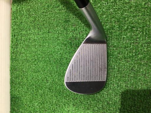 【中古】 ゴルフ共同作業者 NEXGEN FORGED WEDGE(2022) 48°/10° ウェッジ WG NS PRO MODUS3 TOUR105 (フレックスS) メンズ 成人男性用 右利き 右用 C位置づける ゴルフ野球クラブ