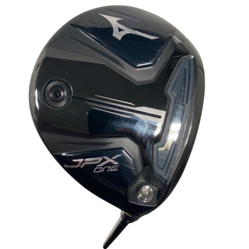 【中古】 ミズノ JPX ONE 5W フェアウェイウッド FW TENSEI BLUE MM F (フレックスSR) メンズ 男性用 右利き 右用 Cランク ゴルフクラブ