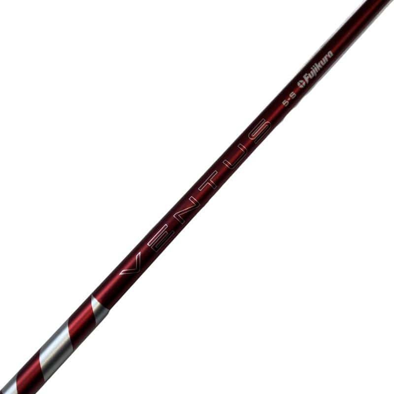 【中古】 タイトリストスリーブ付き添い人(GT系) フジクラ１番ウッド用 立て坑 VENTUS RED(2024) 5 (フレックスS)B価値づける ゴルフ野球クラブ