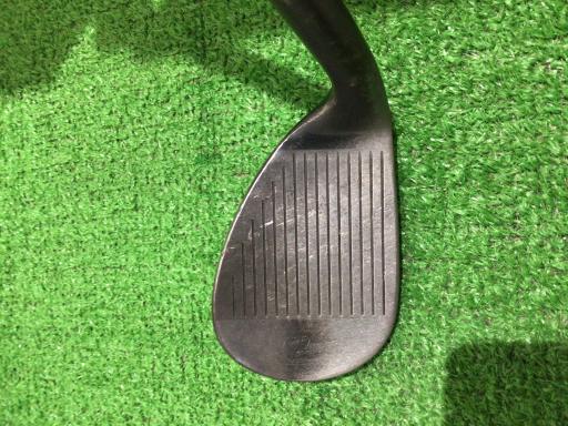 【中古】 MASDA MASDA STUDIO WEDGE M425 SW ウェッジ WG NS PRO 950GH (フレックスSR) メンズ 男性用 右利き 右用 Dランク ゴルフクラブ