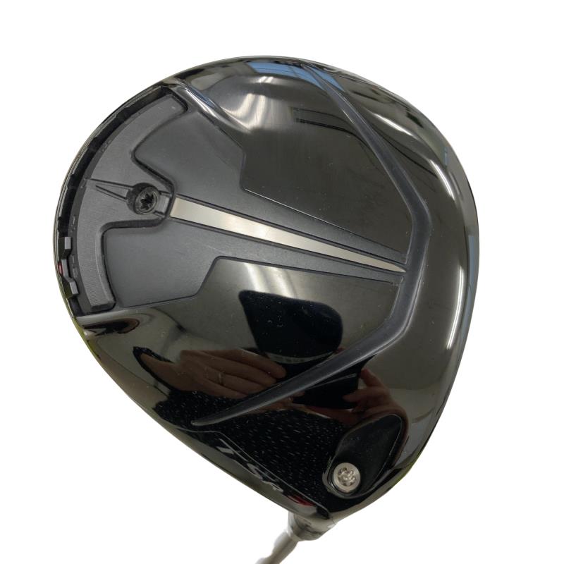 【中古】 タイトリスト TSR3 9° ドライバー DR TSP310 (フレックスS) メンズ 男性用 右利き 右用 Bランク ゴルフクラブ