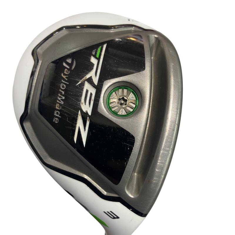 【中古】 仕立て屋お手伝いさん RBZ U3 ありがた味 UT NS PRO 950GH (フレックスS) メンズ 成人男性用 右利き 右用 C位置付ける ゴルフ野球クラブ クラブ-ユーティリティ