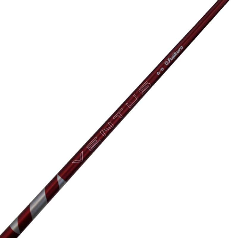 【中古】 キャロウェイスリーブ付き添い人(QUANTUM系) フジクラ１番ウッド用 立て坑 VENTUS RED(2024) 6 (フレックスS)B価値づける ゴルフ野球クラブ