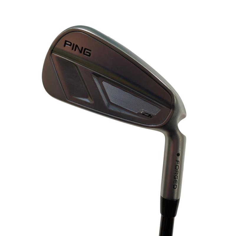 【中古】 ピン iDi U2 ユーティリティ UT PING TOUR 2.0 BLACK 90(UT) (フレックスS) メンズ 男性用 右利き 右用 Cランク ゴルフクラブ 27,902円