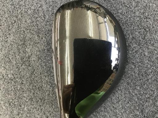 【中古】 リョーマゴルフ MAXIMA U U5 ありがた味 UT Tour AD MU2 (フレックスSR) メンズ 成人男性用 右利き 右用 C序列付ける ゴルフ野球クラブ クラブ-ユーティリティ