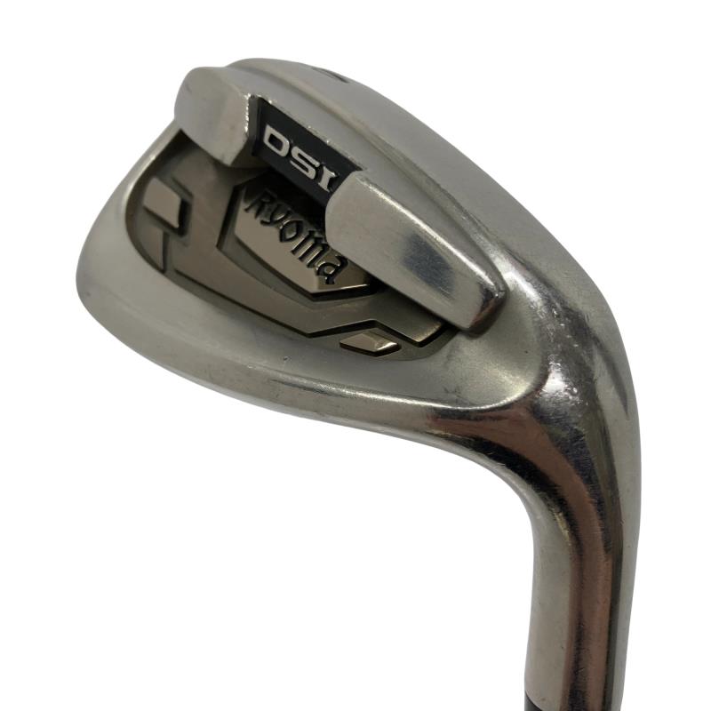 【中古】 リョーマゴルフ Ryoma Iron AW ウェッジ WG Tour AD RYOMA Iron Wedge (フレックスR) メンズ 成人男性用 右利き 右用 C序列付ける ゴルフ野球クラブ