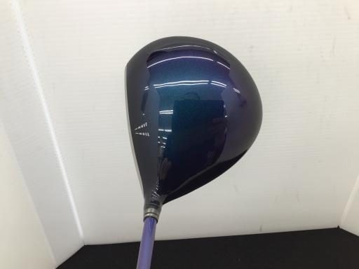 【中古】 ダンロップ XXIO(2014) 9.5° ドライバー DR XXIO MP800(ドライバー) (フレックスSR) メンズ 男性用 右利き 右用 Cランク ゴルフクラブ