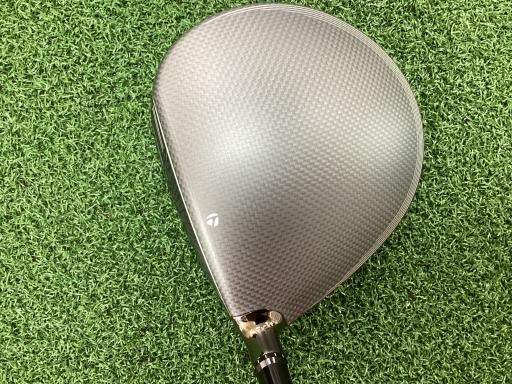 【中古】 仕立て屋お手伝いさん Qi35 MAX LITE 10.5° １番ウッド DR AIR SPEEDER TM(Qi35 DR) (フレックスR) メンズ 成人男性用 右利き 右用 B位置づける ゴルフ野球クラブ
