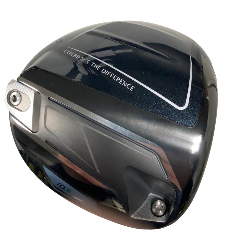 【中古】 ダンロップ XXIO(2026) 10.5° １番ウッド DR XXIO MP1400(DR) (フレックスSR) メンズ 成人男性用 右利き 右用 B序列付ける ゴルフ野球クラブ