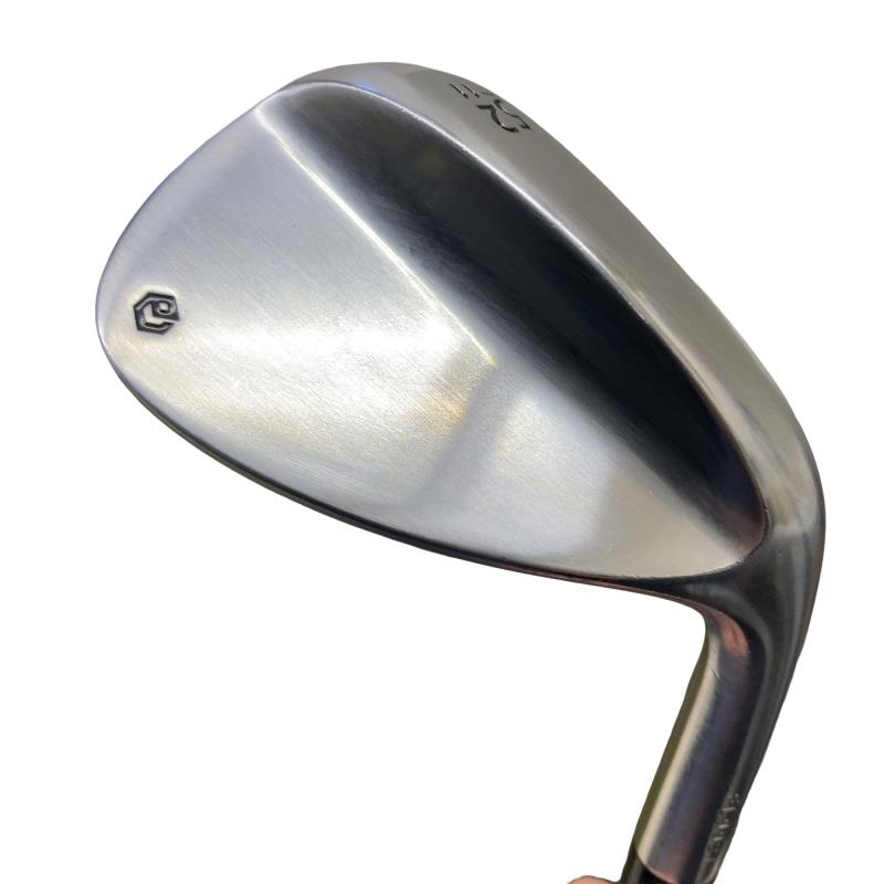 【中古】 エポンゴルフ株式会社 EPON Tour Wedge Type S 52°/11° ウェッジ WG リシャフト (フレックスその他) メンズ 男性用 右利き 右用 Cランク ゴルフクラブ 14,188円