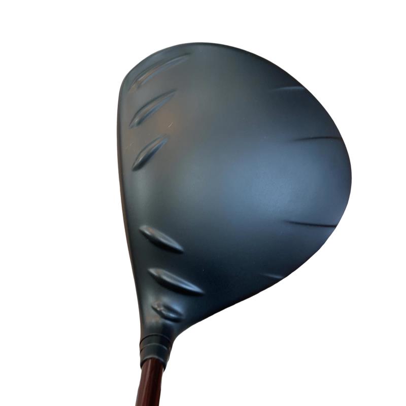 【中古】 ピン G425 MAX 10.5°(アーコス付き) ドライバー DR ALTA DISTANZA (フレックスその他) メンズ 男性用 右利き 右用 Cランク ゴルフクラブ