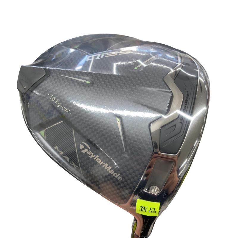 【中古】 仕立て屋お手伝いさん Qi35 MAX 10.5° １番ウッド DR Diamana BLUE TM50(Qi35 DR) (フレックスSR) メンズ 成人男性用 右利き 右用 N位置づける ゴルフ野球クラブ