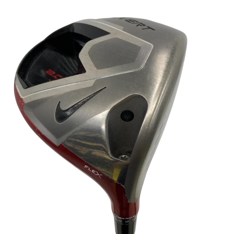 【中古】 ナイキ VR_S COVERT 2.0 1W １番ウッド DR VR_S COVERT(１番ウッド) (フレックスR) メンズ 成人男性用 右利き 右用 C位置づける ゴルフ野球クラブ