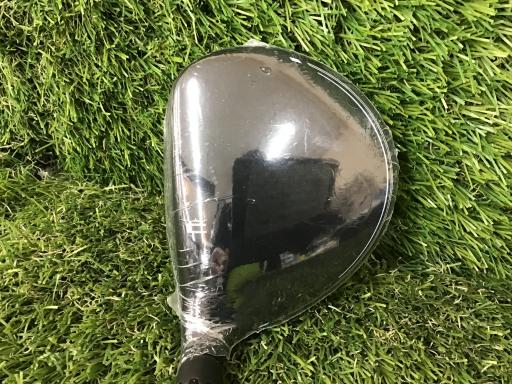 【中古】 コブラ cobra AEROJET MAX 5W レディース フェアウェイウッド FW SPEEDER NX for Cobra(AEROJET FW) (フレックスA) レディース お上さん用 右利き 右用 N序列付ける ゴルフ野球クラブ レディースクラブ-クラブ