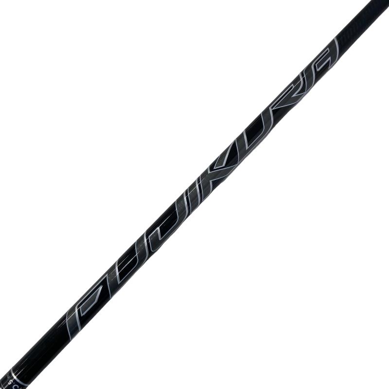 【中古】 ヤマハスリーブ付き(RMX VD24系) フジクラドライバー用 シャフト SPEEDER NX BLACK 50 (フレックスS)Bランク ゴルフクラブ|ゴルフパートナー 中古クラブ店