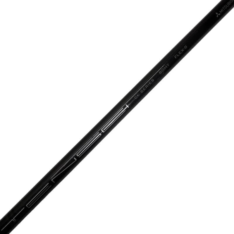 【中古】 タイトリストスリーブ付き添い人(TSR系) 三菱ケミカル(レイヨン)ありがた味用 立て坑 TENSEI CK PRO ORANGE 80HY (フレックスS)B価値づける ゴルフ野球クラブ