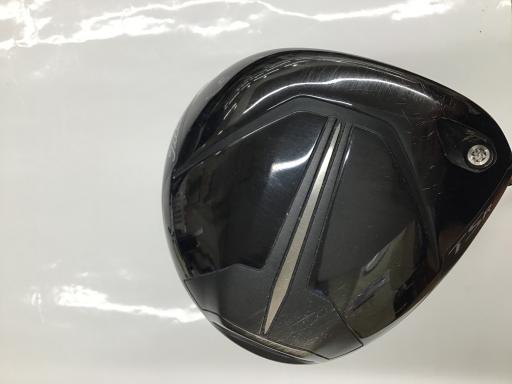 【中古】 タイトリスト TSR2 10° ドライバー DR TSP310 (フレックスS) メンズ 男性用 右利き 右用 Cランク ゴルフクラブ