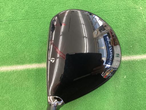 【中古】 仕立て屋御手伝いさん Qi10 3W フェアウェイウッド FW Diamana BLUE TM50(Qi10 FW) (フレックスS) メンズ 成人男性用 右利き 右用 C序列付ける ゴルフ野球クラブ フェアウェイウッド-メンズクラブ-ゴルフ
