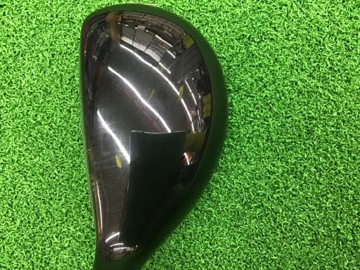 【中古】 ブリヂストン BRIDGESTONE J15HY+ U2 ユーティリティ UT NS PRO 950GH (フレックスS) メンズ 男性用 右利き 右用 Cランク ゴルフクラブ