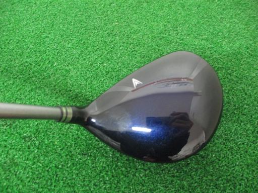 【中古】 ダンロップ XXIO(2012) 3W フェアウェイウッド FW XXIO MP700(公明正大通い路) (フレックスS) メンズ 成人男性用 右利き 右用 C位置づける ゴルフ野球クラブ