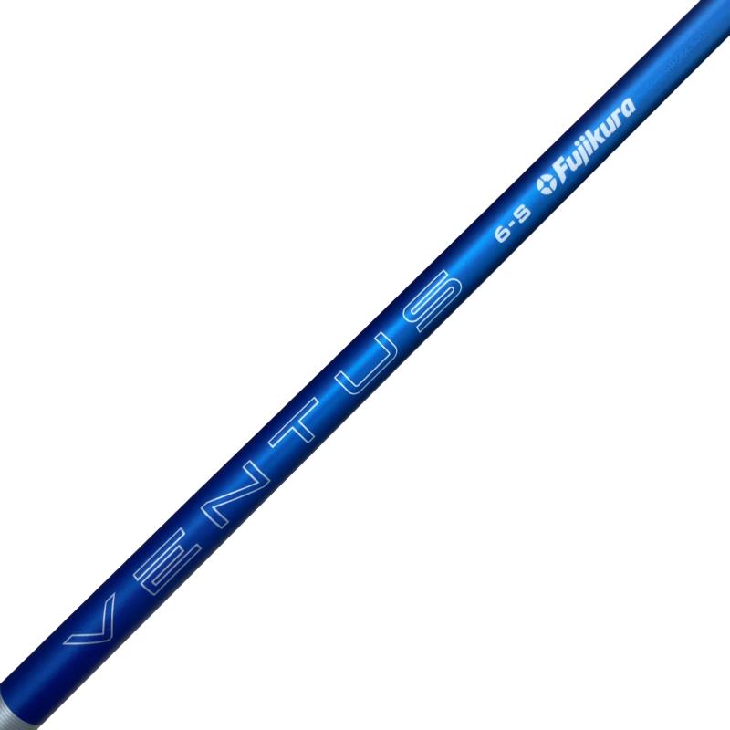 【中古】 VENTUS BLUE(2024) 6１番ウッド用 矢がら VENTUS BLUE(2024) 6 (フレックスS)B位置づける ゴルフ野球クラブ