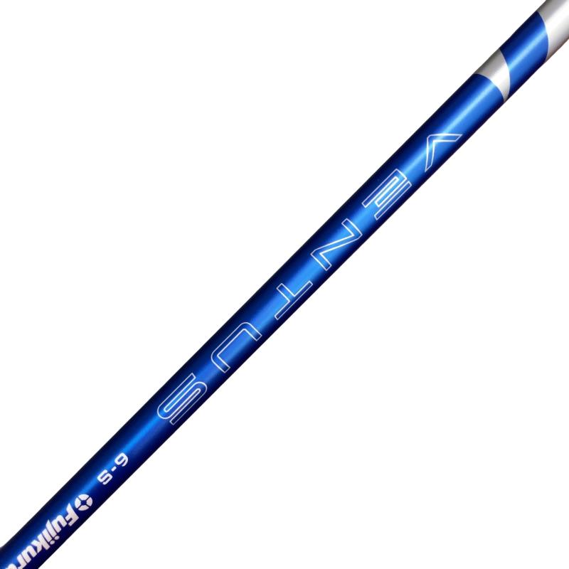 【中古】 テーラーメイドスリーブ付き添い人(Qi4D系) フジクラ１番ウッド用 立て坑 VENTUS BLUE(2024) 6 (フレックスS)B価値づける ゴルフ野球クラブ