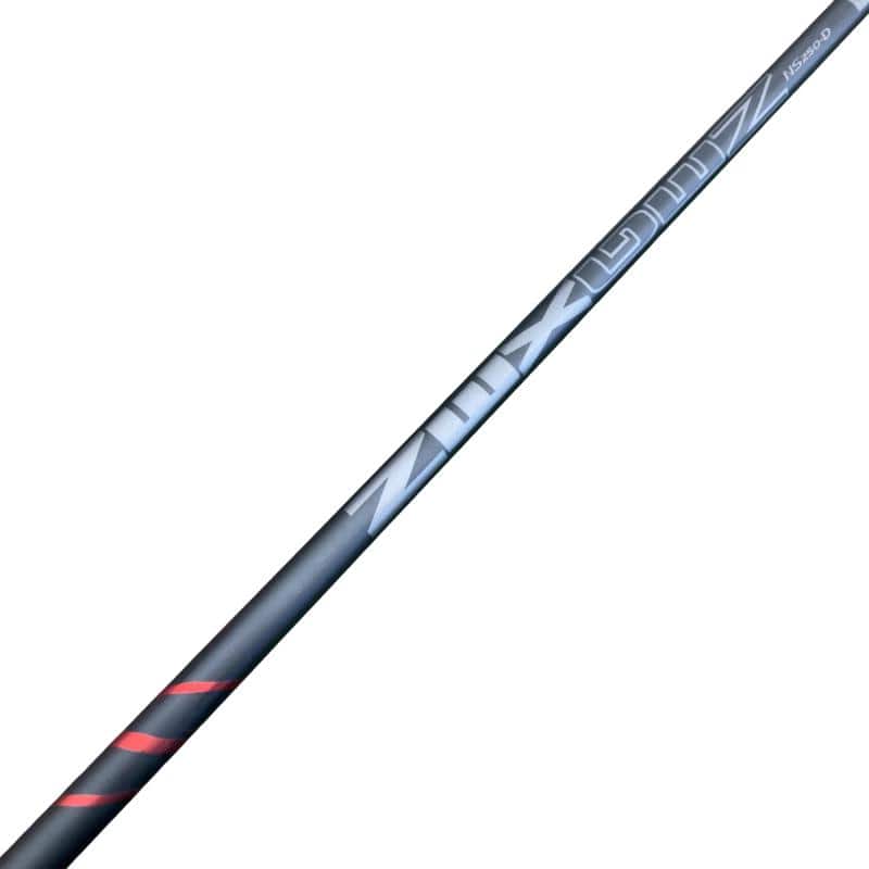 【中古】 テーラーメイドスリーブ付き(Qi4D系) ゴルフパートナードライバー用 シャフト NEXGEN SS RED (フレックスその他)Bランク ゴルフクラブ｜ゴルフパートナー 中古クラブ店