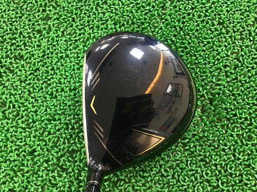 【中古】 ダンロップ XXIO(2022) 10.5° １番ウッド DR XXIO MP1200(DR) (フレックスSR) メンズ 成人男性用 右利き 右用 C序列付ける ゴルフ野球クラブ
