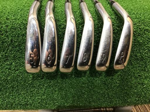 【中古】 タイトリスト Titleist T200 8S アイアン仕掛ける IR NS PRO 950GH neo (フレックスS) メンズ 成人男性用 右利き 右用 D価値づける ゴルフ野球クラブ