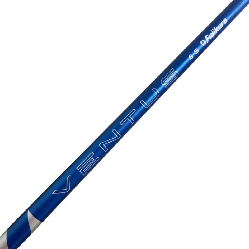 【中古】 キャロウェイスリーブ付き添い人(QUANTUM系) フジクラ１番ウッド用 立て坑 VENTUS BLUE(2024) 6 (フレックスS)B価値づける ゴルフ野球クラブ