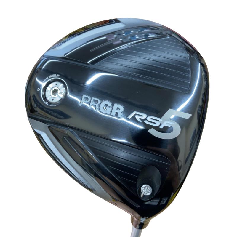 【中古】 労働者階級歯車 RS F 5(2020) 10.5° １番ウッド DR Speeder 661 EVOLUTION VII (フレックスS) メンズ 成人男性用 右利き 右用 C位置づける ゴルフ野球クラブ