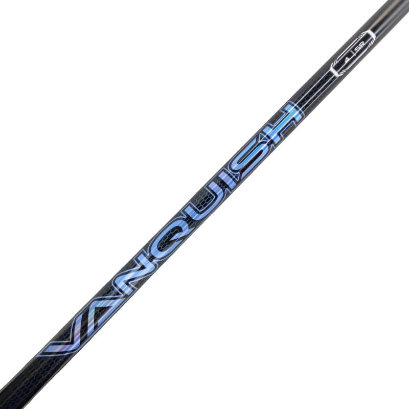 【中古】 VANQUISH 4ドライバー用 シャフト VANQUISH 4 (フレックスSR)Aランク ゴルフクラブ|ゴルフパートナー 中古クラブ店