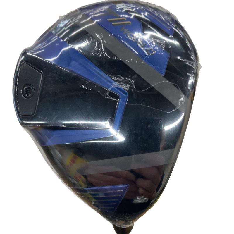 【中古】 本間ゴルフ TOUR WORLD TW767 5W フェアウェイウッド FW VIZARD EZ-C (フレックスR) メンズ 成人男性用 右利き 右用 N位置づける ゴルフ野球クラブ