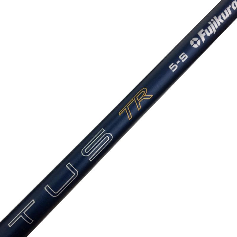 【中古】 キャロウェイスリーブ付き添い人(QUANTUM系) フジクラ１番ウッド用 矢がら VENTUS TR BLUE(2026) 5 (フレックスS)B位置づける ゴルフ野球クラブ