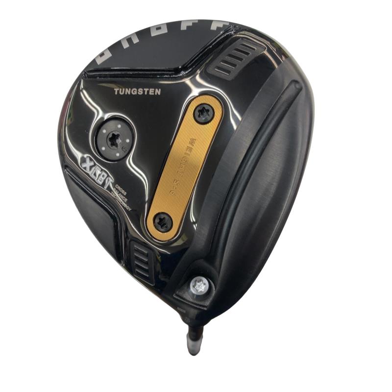 【中古】 ダイワ(グローブライド) ONOFF ARMS(2026) KURO 5W フェアウェイウッド FW CBT:626F (フレックスS) メンズ 男性用 右利き 右用 Bランク ゴルフクラブ 33,974円