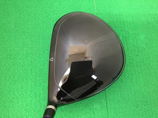 【中古】 ヤマハ inpres DRIVESTAR 11.5° １番ウッド DR SPEEDER NX for Yamaha M423d (フレックスR) メンズ 成人男性用 右利き 右用 C序列付ける ゴルフ野球クラブ